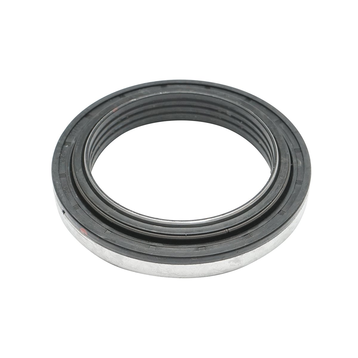 Simering Fiat, New Holland 92x65x10/15mm cod OEM 85825034
